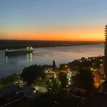 Charigue