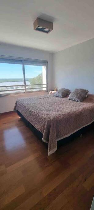 Apartment Charigue Rosario