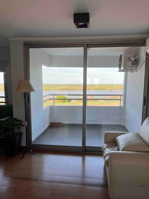 Apartment Charigue *